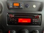 Opel Movano SERVICEWAGEN AUTOMAAT 2.3 CDTI BiTurbo 170pk euro6 L2H2 V230 OMVORMER BOTT INRICHTING STANDKACHEL AIRCO RIJKLAARPRIJS