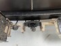 Opel Movano SERVICEWAGEN AUTOMAAT 2.3 CDTI BiTurbo 170pk euro6 L2H2 V230 OMVORMER BOTT INRICHTING STANDKACHEL AIRCO RIJKLAARPRIJS
