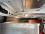 Opel Movano SERVICEWAGEN AUTOMAAT 2.3 CDTI BiTurbo 170pk euro6 L2H2 V230 OMVORMER BOTT INRICHTING STANDKACHEL AIRCO RIJKLAARPRIJS