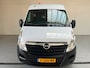 Opel Movano SERVICEWAGEN AUTOMAAT 2.3 CDTI BiTurbo 170pk euro6 L2H2 V230 OMVORMER BOTT INRICHTING STANDKACHEL AIRCO RIJKLAARPRIJS