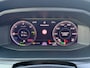 CUPRA Leon Sportstourer E-Hybrid VZ Perf. PANO l ACC l 245PK