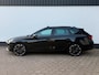 CUPRA Leon Sportstourer E-Hybrid VZ Perf. PANO l ACC l 245PK