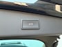 CUPRA Leon Sportstourer E-Hybrid VZ Perf. PANO l ACC l 245PK