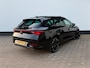 CUPRA Leon Sportstourer E-Hybrid VZ Perf. PANO l ACC l 245PK