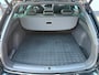 CUPRA Leon Sportstourer E-Hybrid VZ Perf. PANO l ACC l 245PK