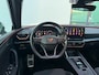 CUPRA Leon Sportstourer E-Hybrid VZ Perf. PANO l ACC l 245PK