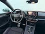 CUPRA Leon Sportstourer E-Hybrid VZ Perf. PANO l ACC l 245PK