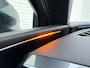 CUPRA Leon Sportstourer E-Hybrid VZ Perf. PANO l ACC l 245PK