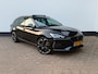 CUPRA Leon Sportstourer E-Hybrid VZ Perf. PANO l ACC l 245PK