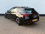 CUPRA Leon Sportstourer E-Hybrid VZ Perf. PANO l ACC l 245PK