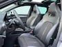 CUPRA Leon Sportstourer E-Hybrid VZ Perf. PANO l ACC l 245PK