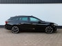 CUPRA Leon Sportstourer E-Hybrid VZ Perf. PANO l ACC l 245PK