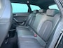 CUPRA Leon Sportstourer E-Hybrid VZ Perf. PANO l ACC l 245PK