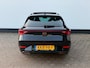 CUPRA Leon Sportstourer E-Hybrid VZ Perf. PANO l ACC l 245PK