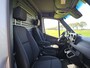 Mercedes-Benz Sprinter 314 L1H1 LED Automaat!