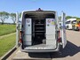 Mercedes-Benz Sprinter 314 L1H1 LED Automaat!