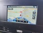 Mercedes-Benz Sprinter 314 L1H1 LED Automaat!