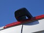 Mercedes-Benz Sprinter 314 L1H1 LED Automaat!