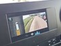 Mercedes-Benz Sprinter 314 L1H1 LED Automaat!