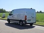 Mercedes-Benz Sprinter 314 L1H1 LED Automaat!