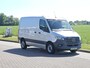 Mercedes-Benz Sprinter 314 L1H1 LED Automaat!