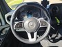 Mercedes-Benz Sprinter 314 L1H1 LED Automaat!