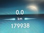 Mercedes-Benz Sprinter 314 L1H1 LED Automaat!