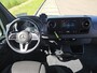 Mercedes-Benz Sprinter 314 L1H1 LED Automaat!
