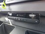 Mercedes-Benz Sprinter 314 L1H1 LED Automaat!