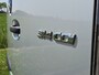 Mercedes-Benz Sprinter 314 L1H1 LED Automaat!