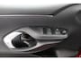 Toyota Yaris 1.5 Hybrid 115 Comfort | Nieuwe Auto | Uit Voorraad Leverbaar |