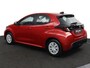 Toyota Yaris 1.5 Hybrid 115 Comfort | Nieuwe Auto | Uit Voorraad Leverbaar |