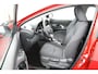 Toyota Yaris 1.5 Hybrid 115 Comfort | Nieuwe Auto | Uit Voorraad Leverbaar |