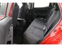 Toyota Yaris 1.5 Hybrid 115 Comfort | Nieuwe Auto | Uit Voorraad Leverbaar |