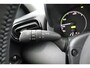 Toyota Yaris 1.5 Hybrid 115 Comfort | Nieuwe Auto | Uit Voorraad Leverbaar |