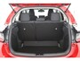 Toyota Yaris 1.5 Hybrid 115 Comfort | Nieuwe Auto | Uit Voorraad Leverbaar |
