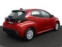 Toyota Yaris 1.5 Hybrid 115 Comfort | Nieuwe Auto | Uit Voorraad Leverbaar |