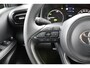 Toyota Yaris 1.5 Hybrid 115 Comfort | Nieuwe Auto | Uit Voorraad Leverbaar |
