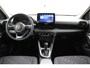 Toyota Yaris 1.5 Hybrid 115 Comfort | Nieuwe Auto | Uit Voorraad Leverbaar |