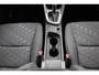 Toyota Yaris 1.5 Hybrid 115 Comfort | Nieuwe Auto | Uit Voorraad Leverbaar |