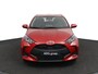 Toyota Yaris 1.5 Hybrid 115 Comfort | Nieuwe Auto | Uit Voorraad Leverbaar |