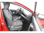 Toyota Yaris 1.5 Hybrid 115 Comfort | Nieuwe Auto | Uit Voorraad Leverbaar |