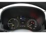 Toyota Yaris 1.5 Hybrid 115 Comfort | Nieuwe Auto | Uit Voorraad Leverbaar |