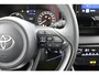 Toyota Yaris 1.5 Hybrid 115 Comfort | Nieuwe Auto | Uit Voorraad Leverbaar |
