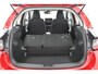 Toyota Yaris 1.5 Hybrid 115 Comfort | Nieuwe Auto | Uit Voorraad Leverbaar |