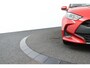 Toyota Yaris 1.5 Hybrid 115 Comfort | Nieuwe Auto | Uit Voorraad Leverbaar |
