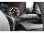 Toyota Yaris 1.5 Hybrid 115 Comfort | Nieuwe Auto | Uit Voorraad Leverbaar |