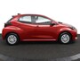 Toyota Yaris 1.5 Hybrid 115 Comfort | Nieuwe Auto | Uit Voorraad Leverbaar |