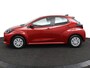 Toyota Yaris 1.5 Hybrid 115 Comfort | Nieuwe Auto | Uit Voorraad Leverbaar |