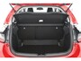 Toyota Yaris 1.5 Hybrid 115 Comfort | Nieuwe Auto | Uit Voorraad Leverbaar |